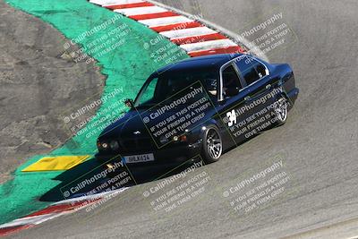 media/Oct-01-2022-Speed SF (Sat) [[ae32c63a98]]/Blue Group/Session 3 (Corkscrew)/